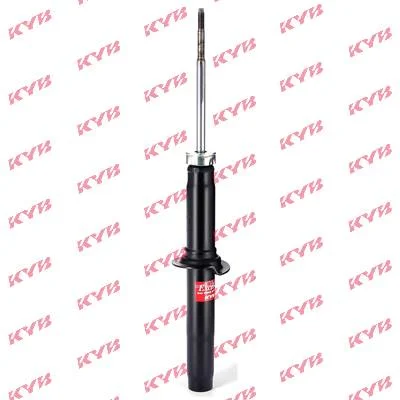 KYB Amortisseur avant Excel-G
