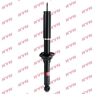 KYB Amortisseur arrière Excel-G