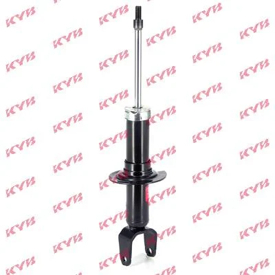 KYB Amortisseur arrière Excel-G