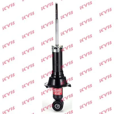 KYB Amortisseur arrière Excel-G
