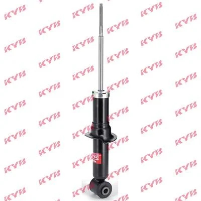 KYB Amortisseur arrière Excel-G