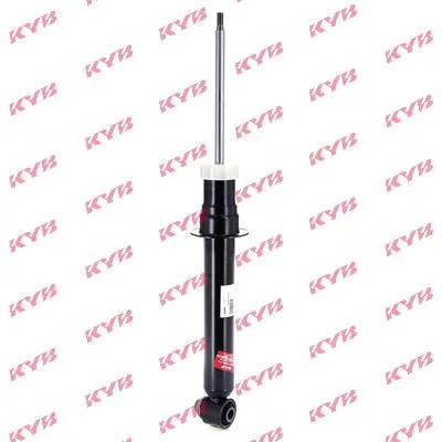 KYB amortisseur arrière excel-g