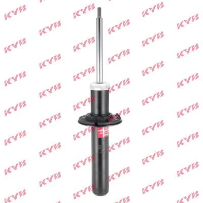 KYB amortisseur avant excel-g