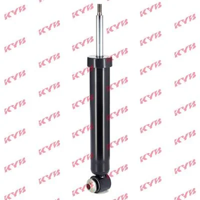 KYB Amortisseur arrière Excel-G