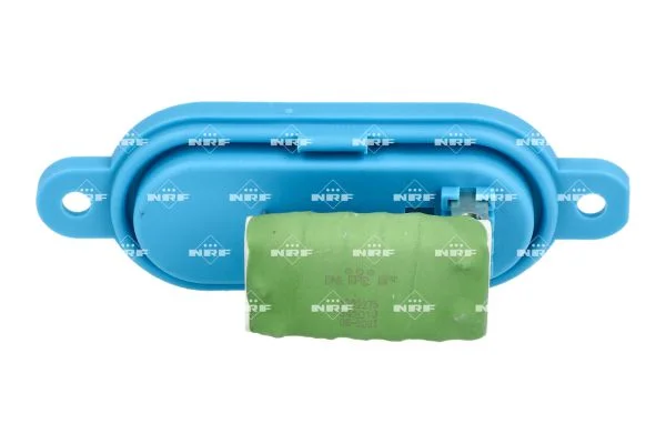 NRF pulseur d'air habitacle peugeot boxer 2.2d 02-