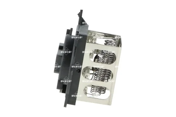 NRF pulseur d'air habitacle citroen berlingo 1.9d 97-