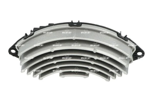 NRF pulseur d'air habitacle citroen c4 1.6d 07-
