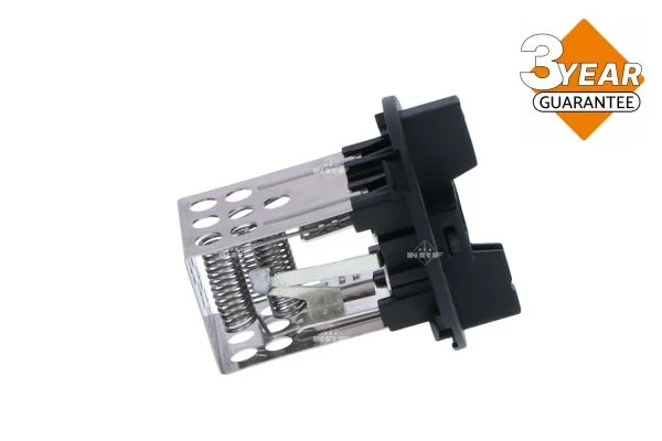 NRF pulseur d'air habitacle citroen c4 1.6d 05-