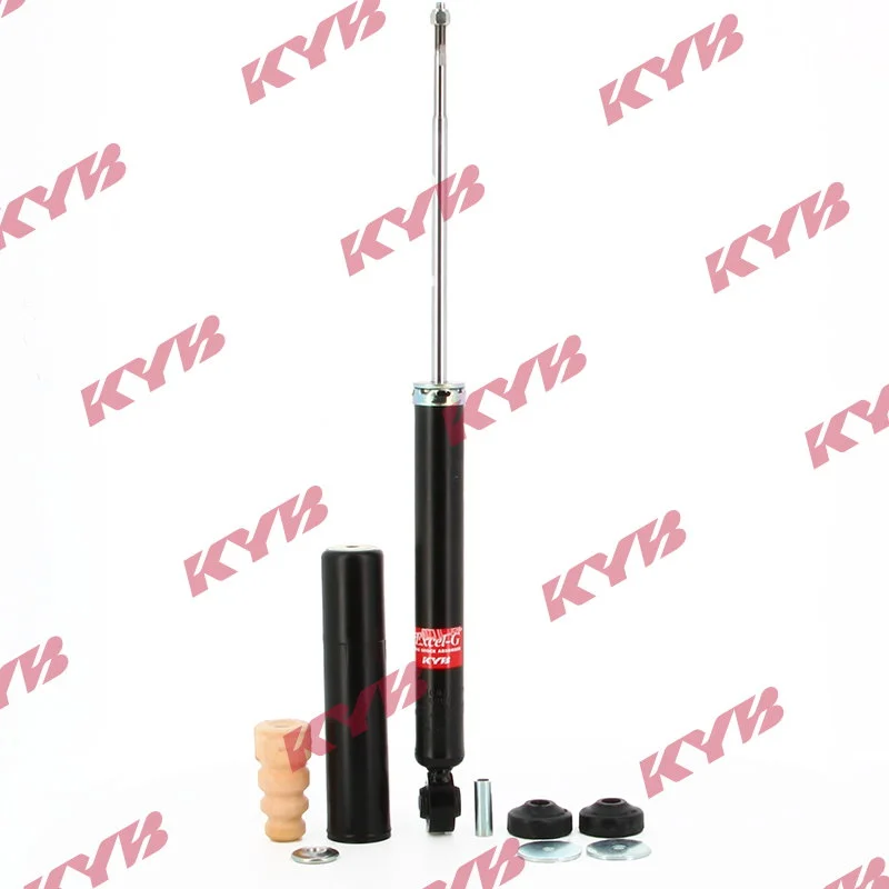 KYB Amortisseur arrière Excel-G