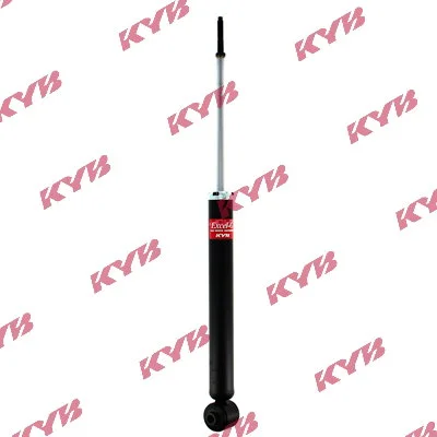 KYB Amortisseur arrière Excel-G