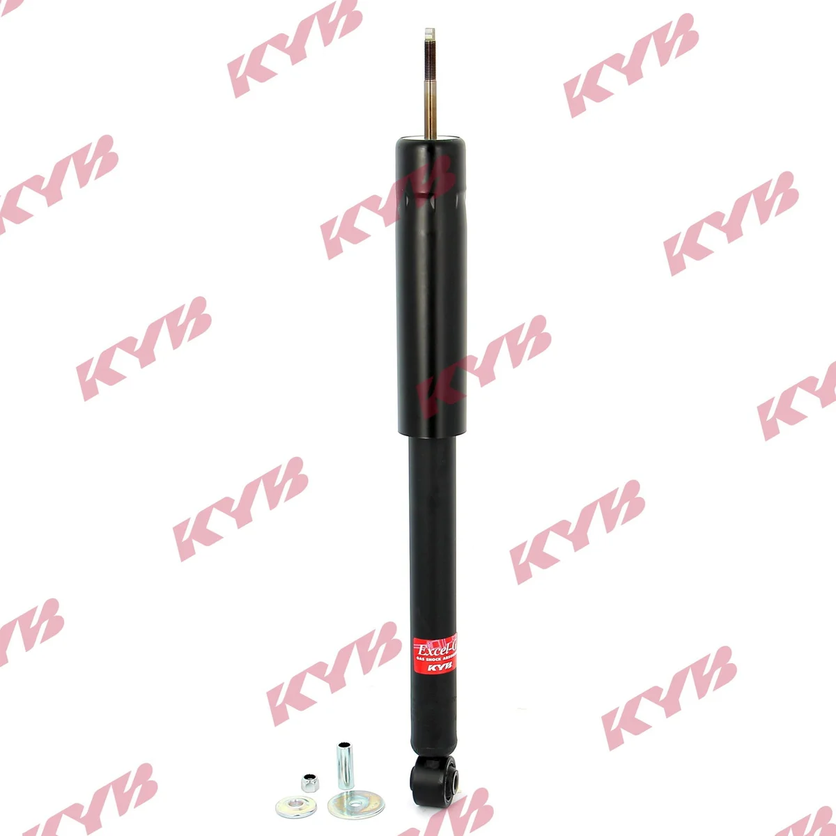 KYB amortisseur arrière excel-g