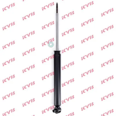 KYB amortisseur arrière excel-g