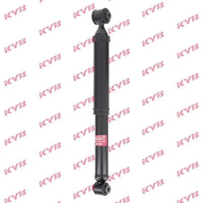 KYB Amortisseur arrière Excel-G