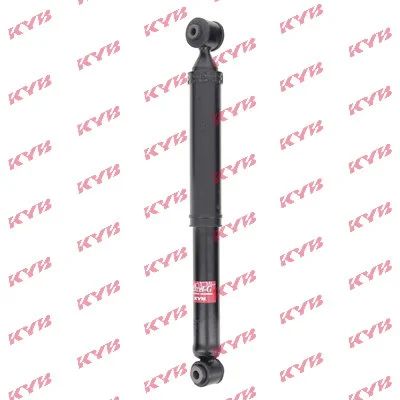 KYB amortisseur arrière excel-g