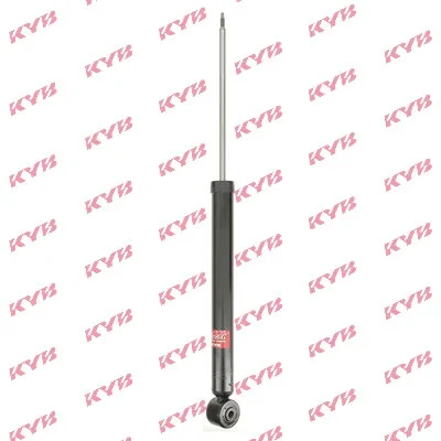 KYB amortisseur arrière excel-g