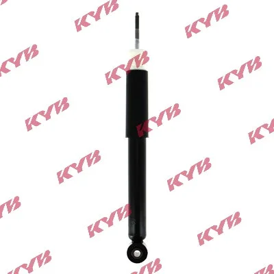KYB Amortisseur arrière Excel-G
