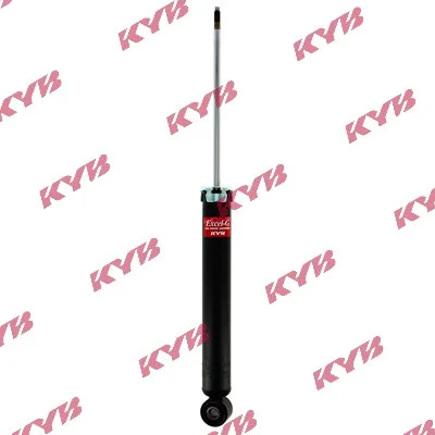 KYB amortisseur arrière excel-g