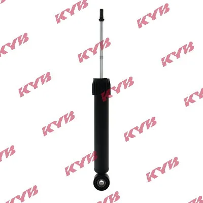 KYB Amortisseur arrière Excel-G