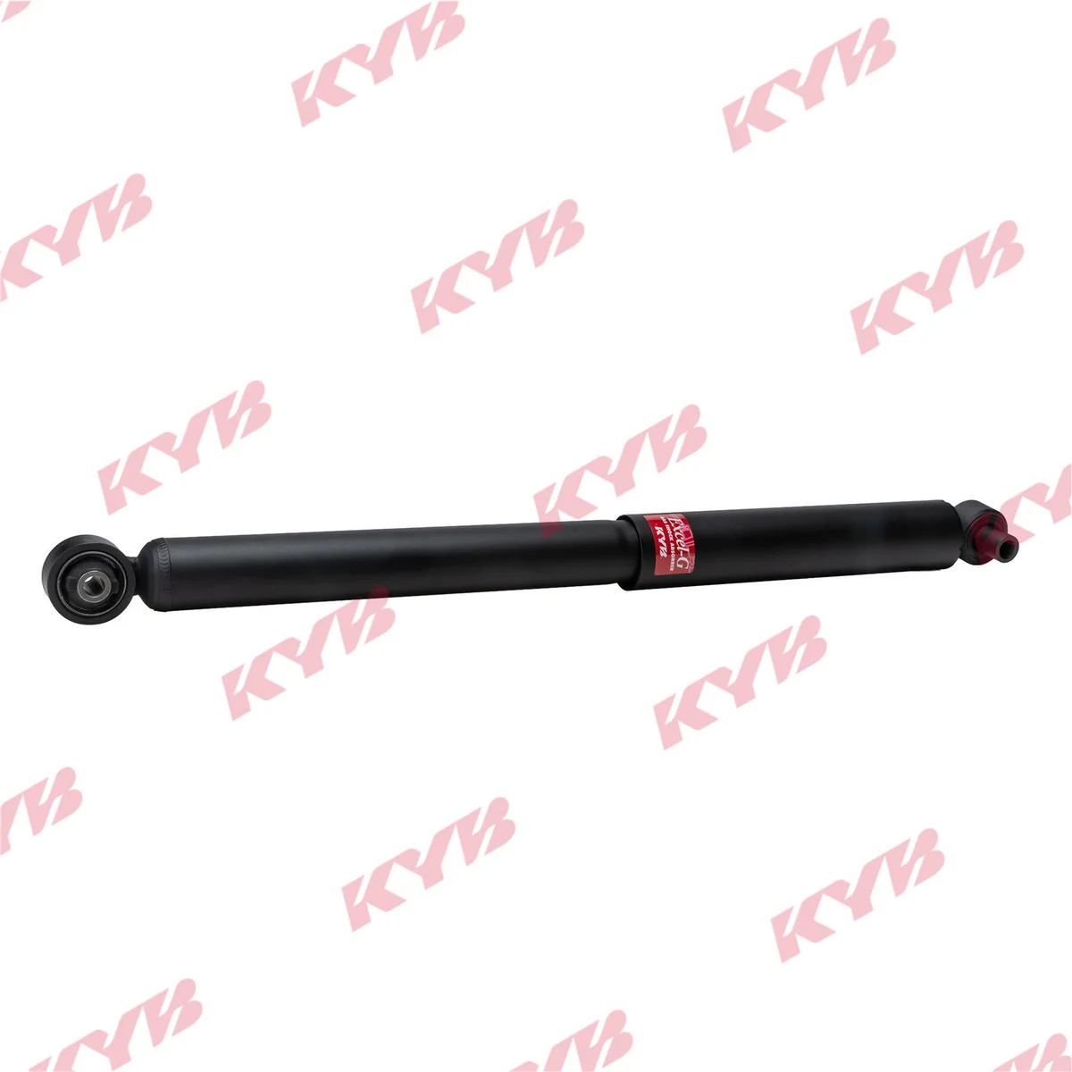 KYB amortisseur arrière excel-g