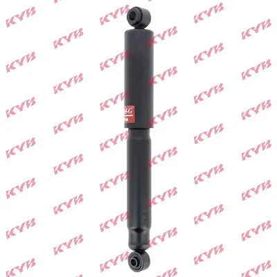 KYB Amortisseur arrière Excel-G