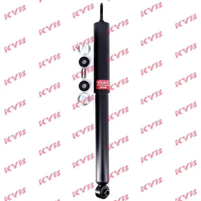 KYB Amortisseur arrière Excel-G