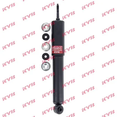 KYB Amortisseur avant Excel-G