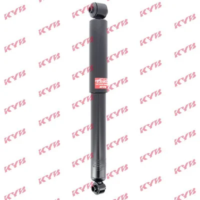 KYB Amortisseur arrière Excel-G