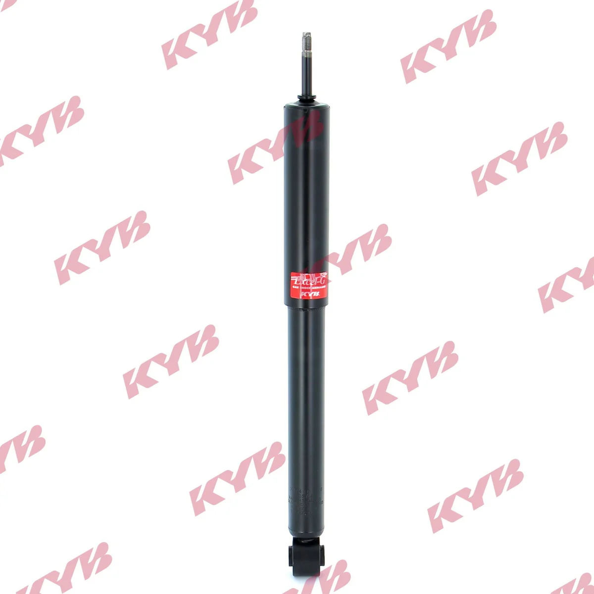 KYB amortisseur arrière excel-g