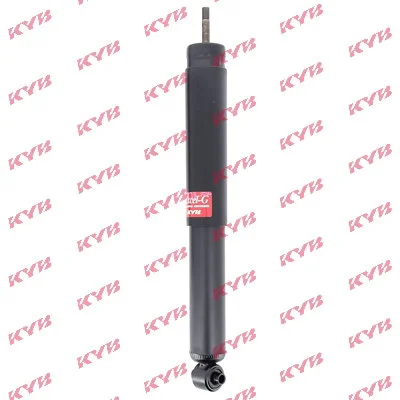 KYB Amortisseur arrière Excel-G