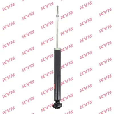 KYB amortisseur arrière excel-g