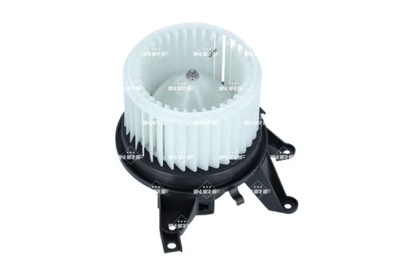 NRF pulseur d'air habitacle fiat 500 14-
