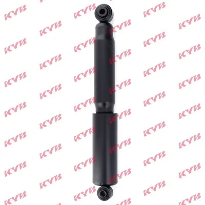 KYB Amortisseur arrière Excel-G