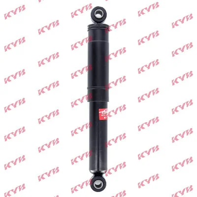 KYB Amortisseur arrière Excel-G