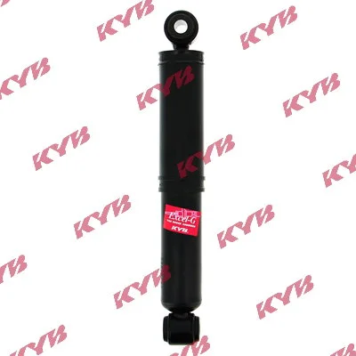KYB Amortisseur arrière Excel-G