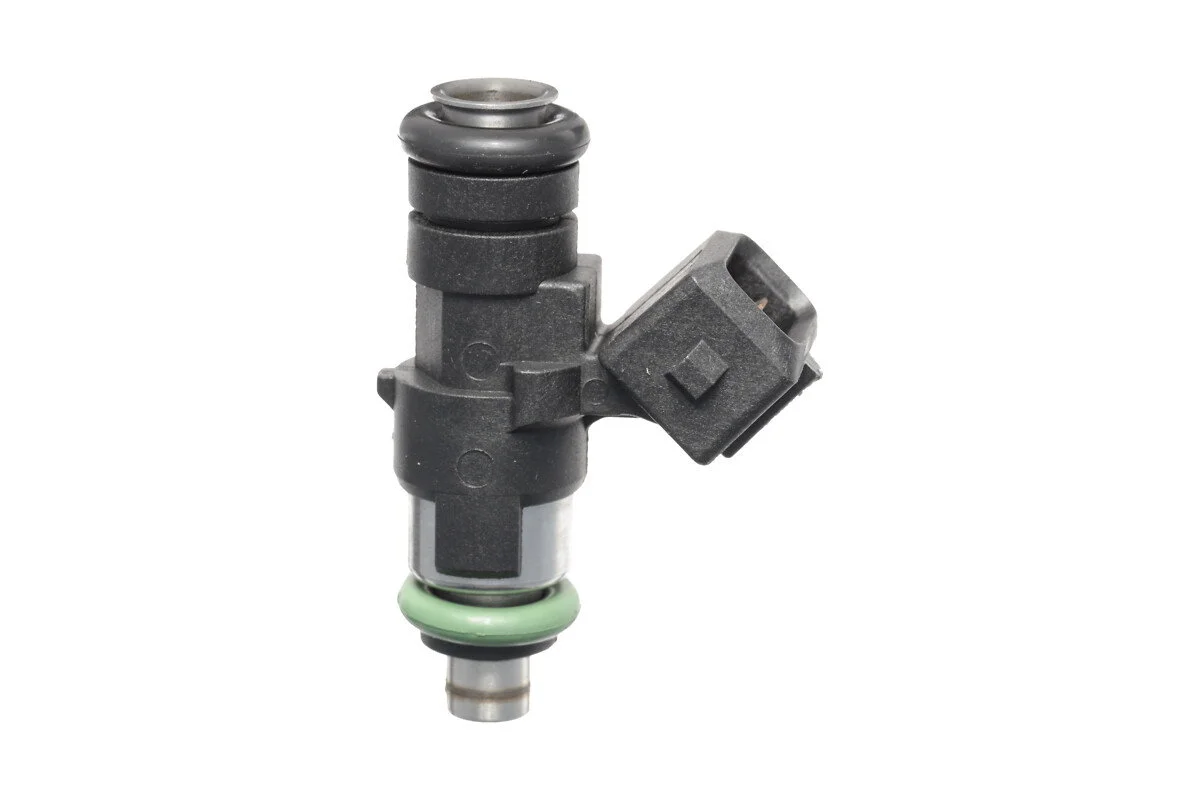 VALEO injecteur essence pour renault clio iii