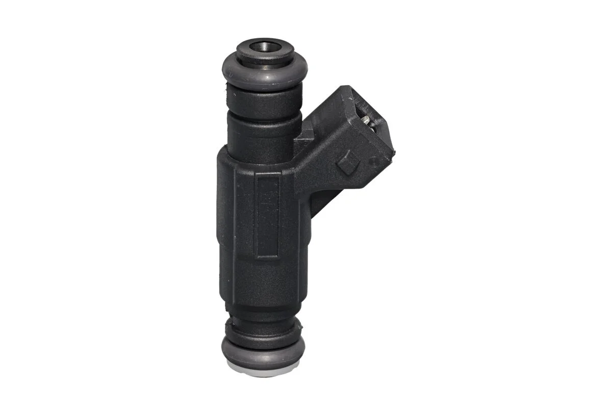 VALEO injecteur essence audi a6