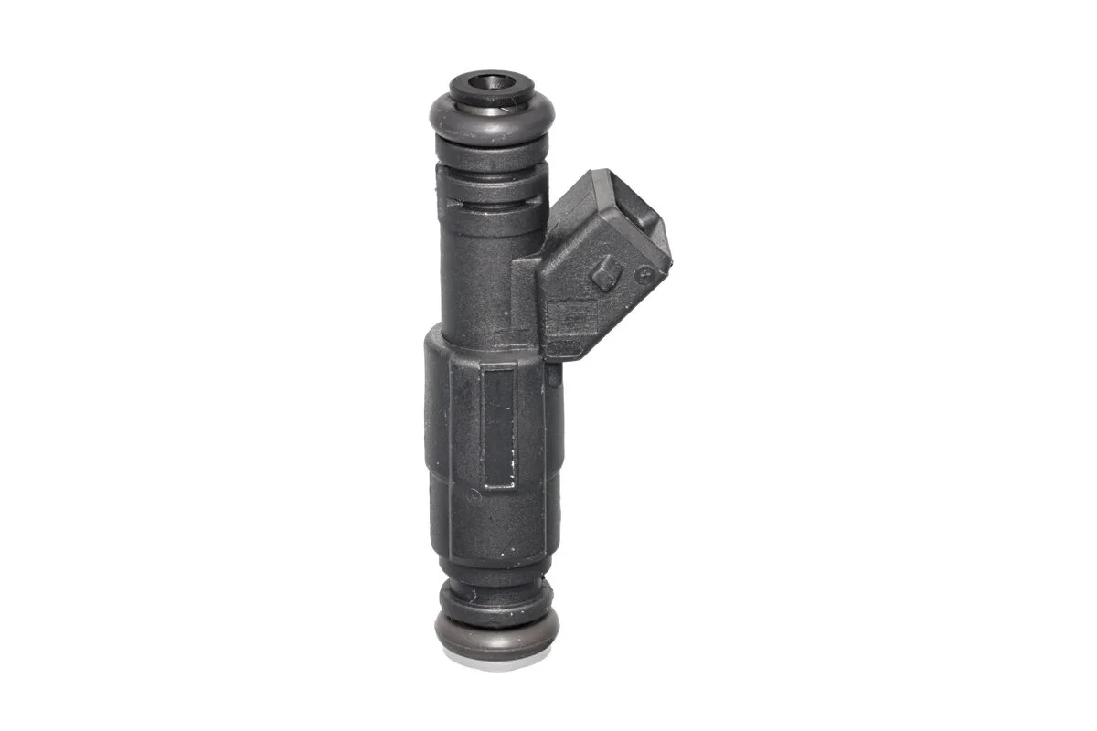 VALEO injecteur essence opel tigra