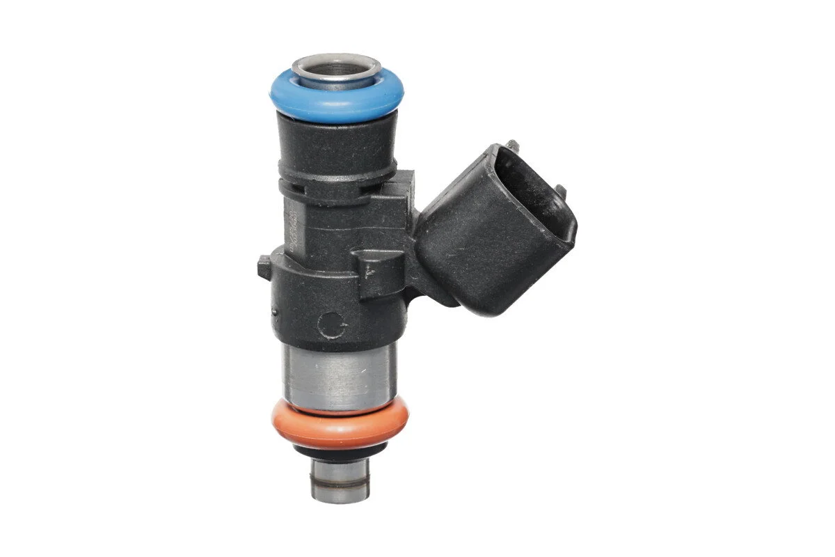 VALEO injecteur essence ford usa explorer