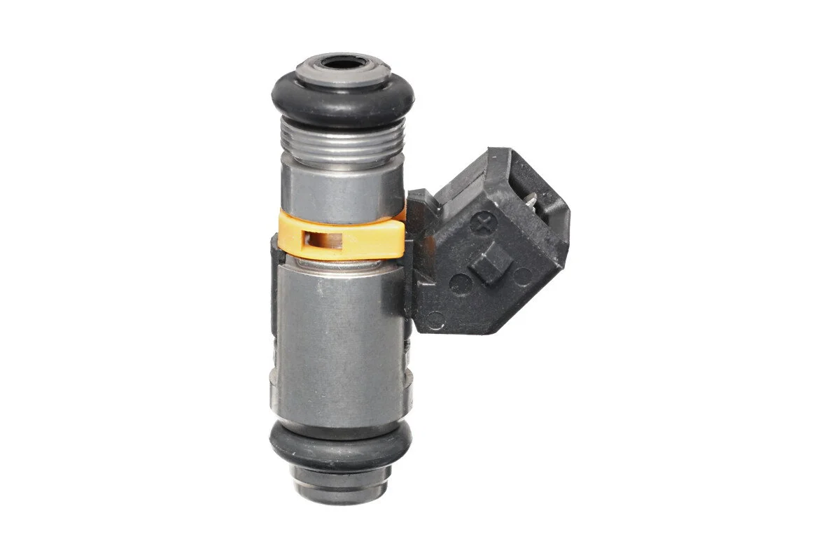 VALEO injecteur essence fiat 500