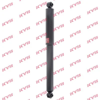 KYB amortisseur arrière excel-g
