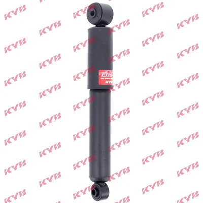 KYB amortisseur arrière excel-g