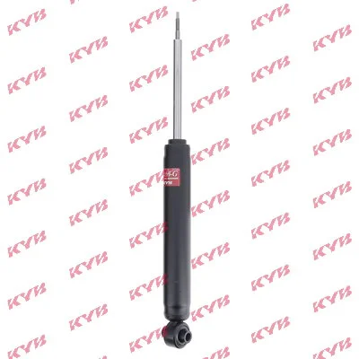 KYB Amortisseur arrière Excel-G