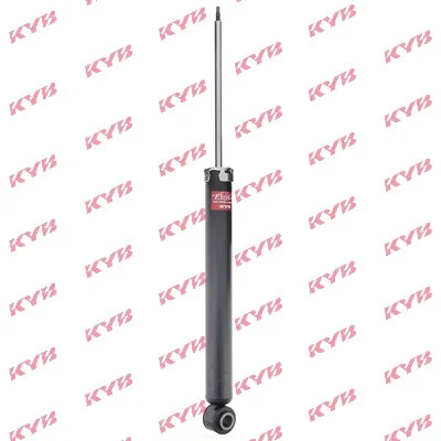 KYB amortisseur arrière excel-g