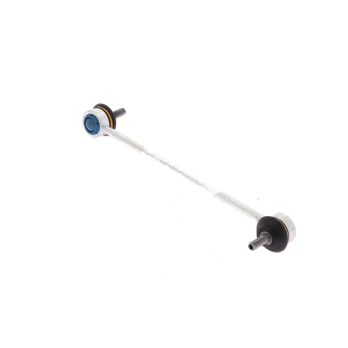 STORM Biellette de barre stabilisatrice renforcée pour ZX/XSARA/PARTNER
