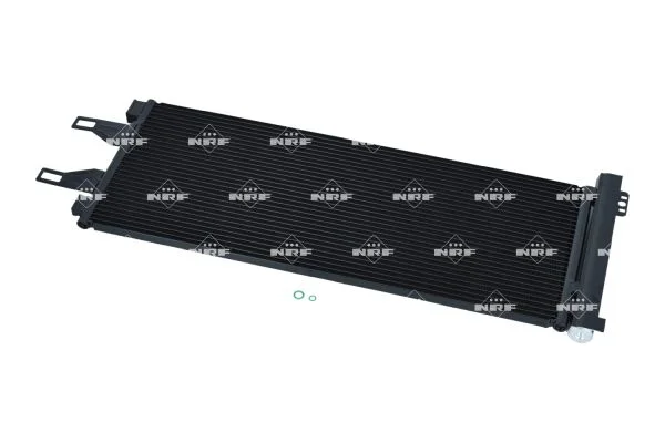 NRF condenseur peugeot boxer 2.0d 06-