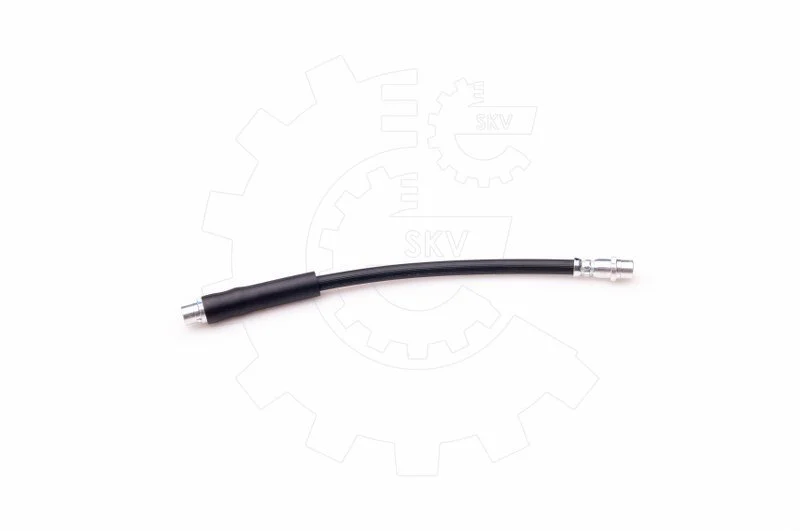 SKV Flexible de frein
