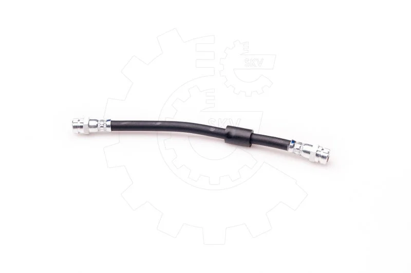 SKV Flexible de frein