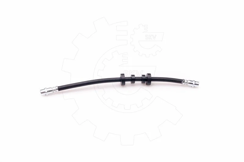 SKV Flexible de frein