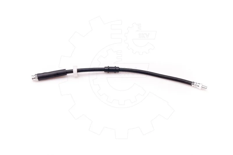SKV Flexible de frein