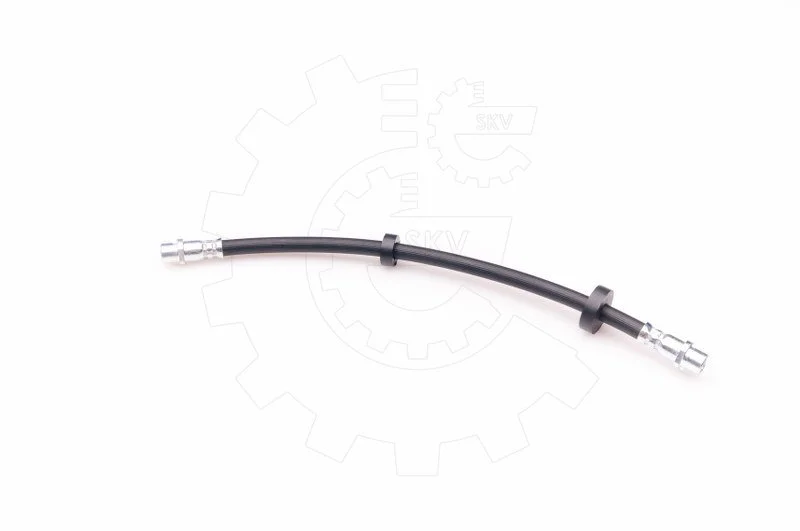 SKV Flexible de frein